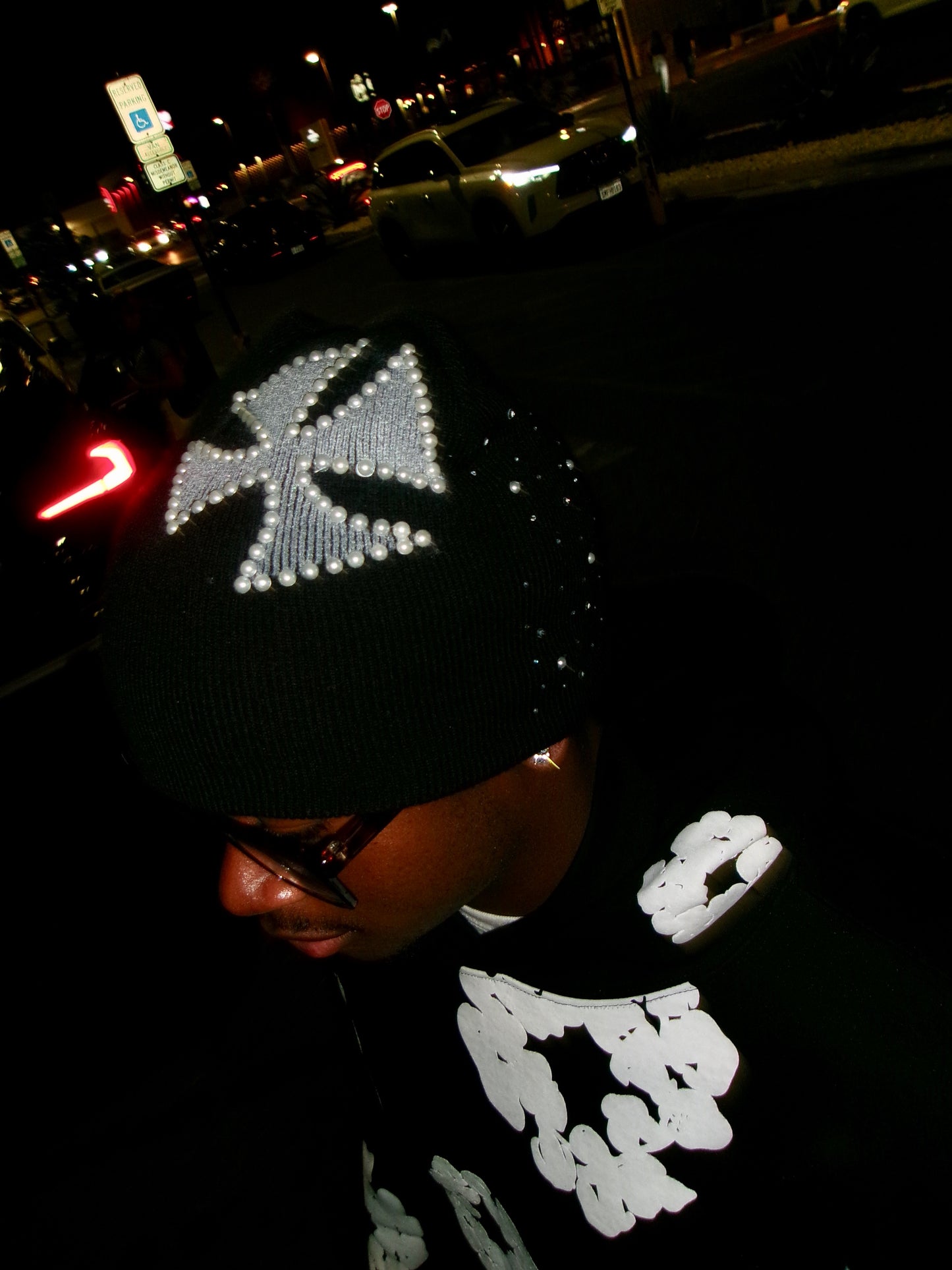 holy skully