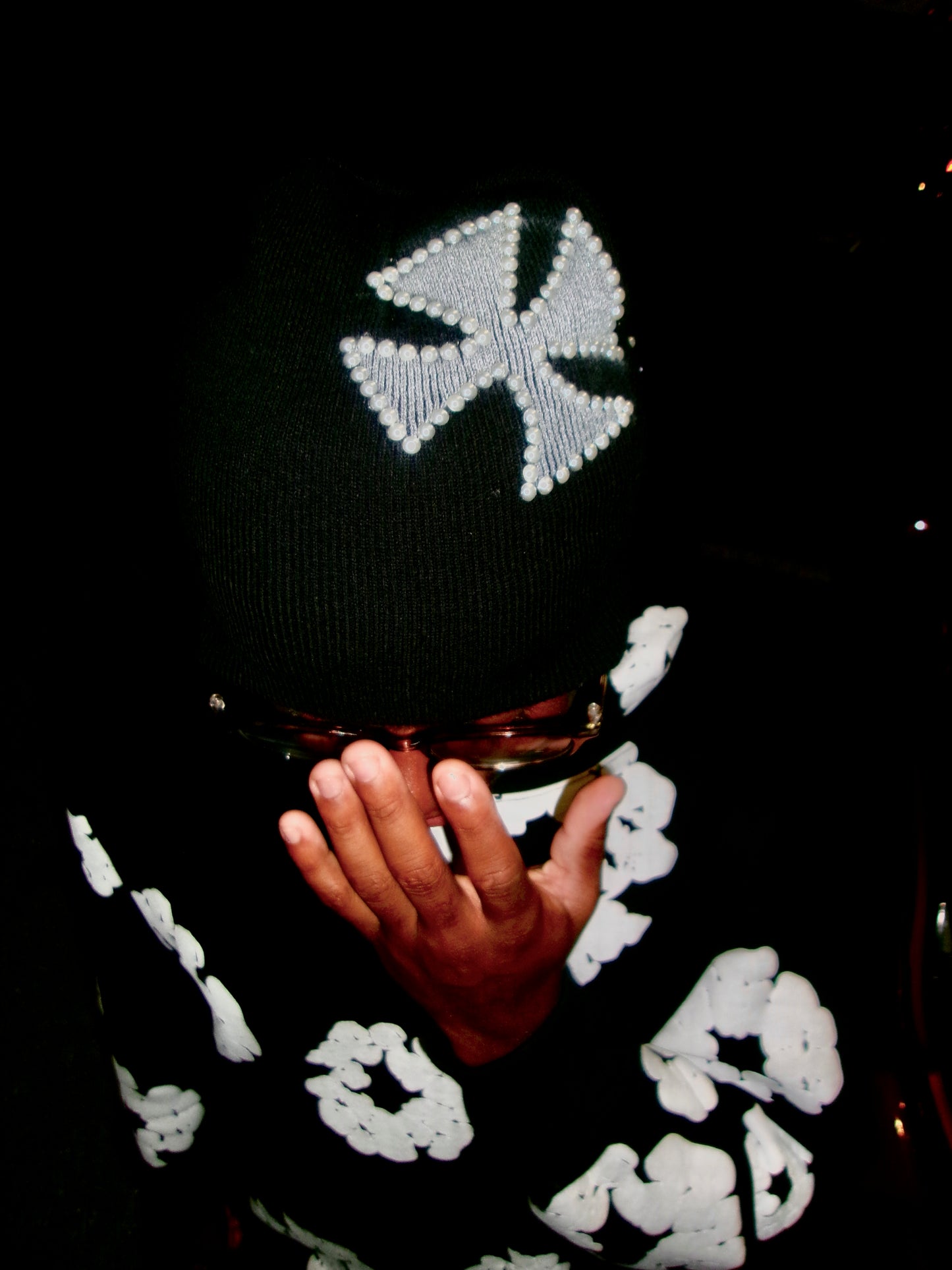 holy skully