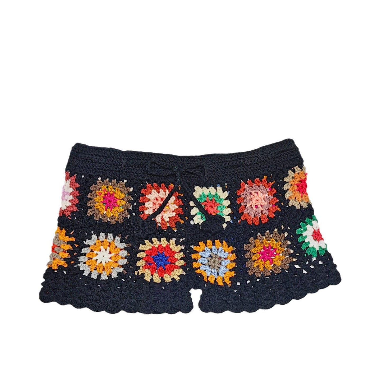 women shorts