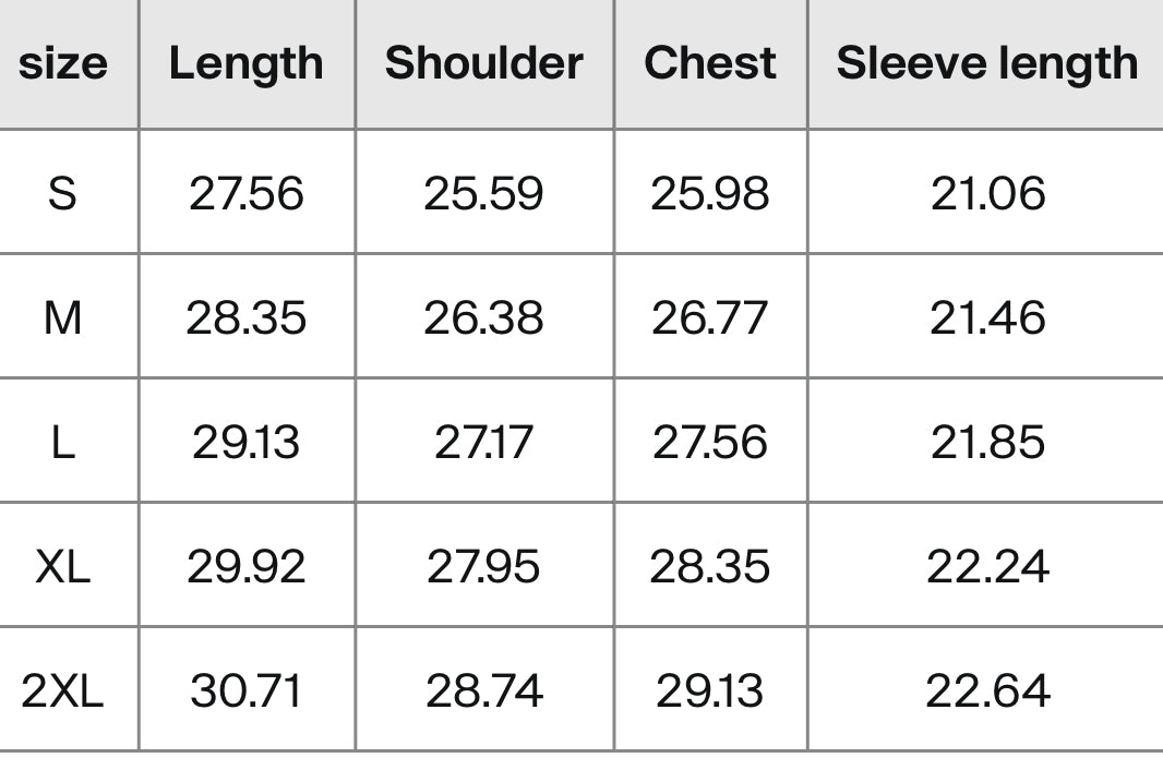 "glad you exist" hoodie