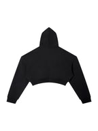 Essential women's clothing set