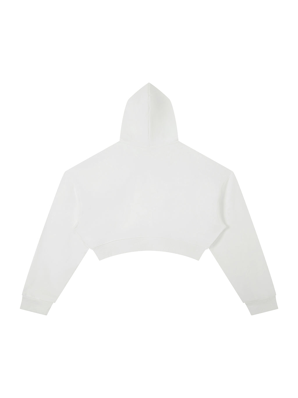 Essential women's clothing set