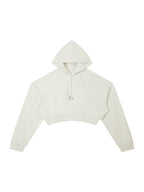 Essential women's clothing set