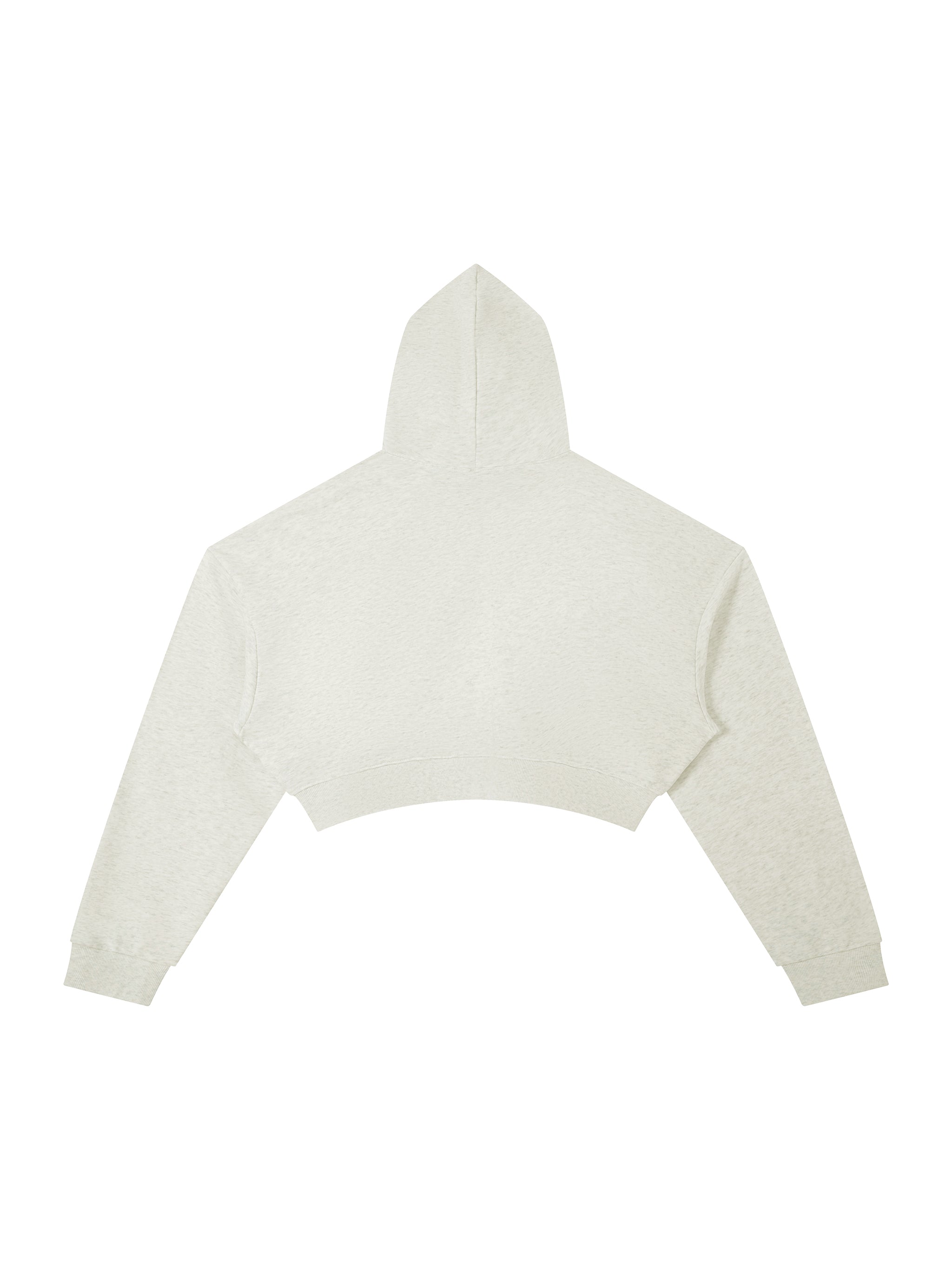 Essential women's clothing set