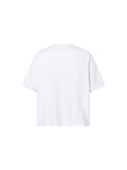Essential Sorona Boxy T-Shirt