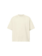 Essential Sorona Boxy T-Shirt