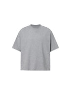 Essential Sorona Boxy T-Shirt