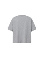 Essential Sorona Boxy T-Shirt
