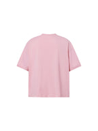 Essential Sorona Boxy T-Shirt