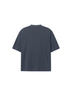 Essential Sorona Boxy T-Shirt