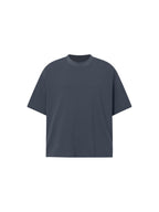 Essential Sorona Boxy T-Shirt