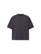 Essential Sorona Boxy T-Shirt