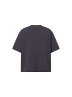 Essential Sorona Boxy T-Shirt