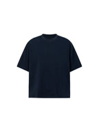 Essential Sorona Boxy T-Shirt