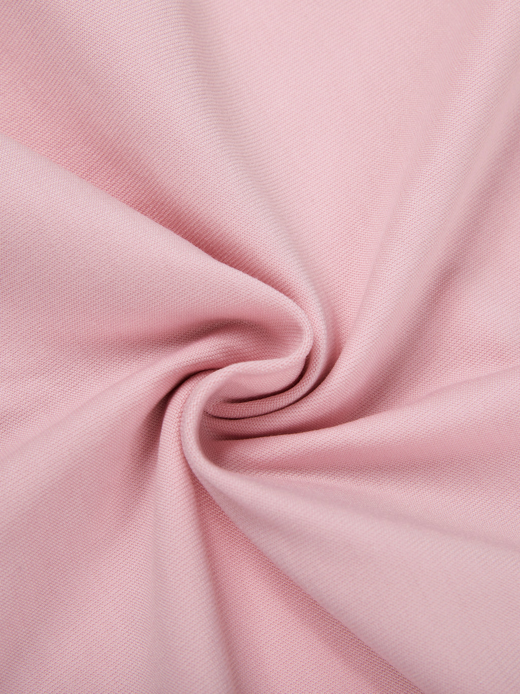 Essential Sorona Boxy T-Shirt