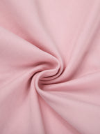 Essential Sorona Boxy T-Shirt