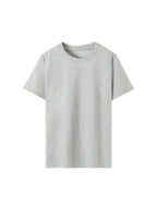 Essential Standard Shoulder T-Shirt