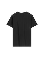 Essential Standard Shoulder T-Shirt