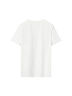 Essential Standard Shoulder T-Shirt