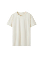 Essential Standard Shoulder T-Shirt