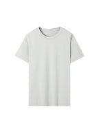 Essential Standard Shoulder T-Shirt