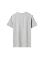 Essential Standard Shoulder T-Shirt