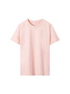 Essential Standard Shoulder T-Shirt