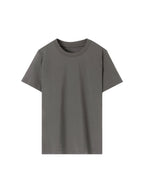 Essential Standard Shoulder T-Shirt