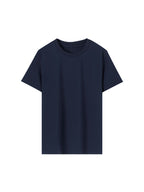 Essential Standard Shoulder T-Shirt