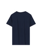 Essential Standard Shoulder T-Shirt