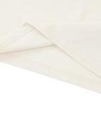 Essential Standard Shoulder T-Shirt