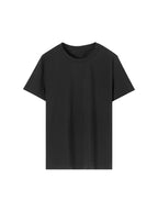 Essential Standard Shoulder T-Shirt