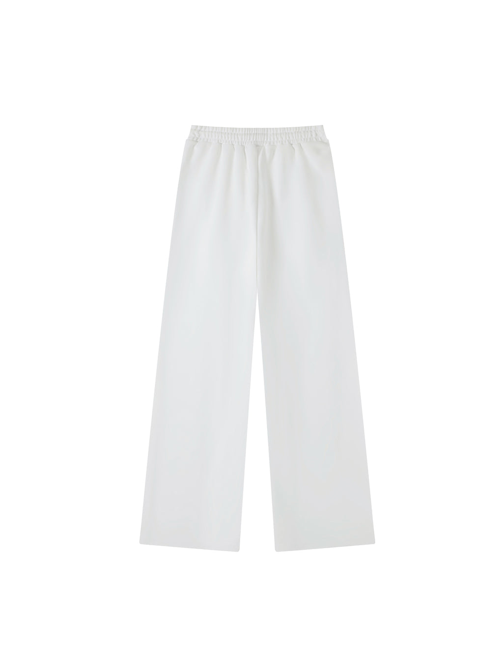 Essential women's clothing set