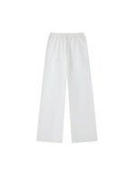 Essential women's clothing set