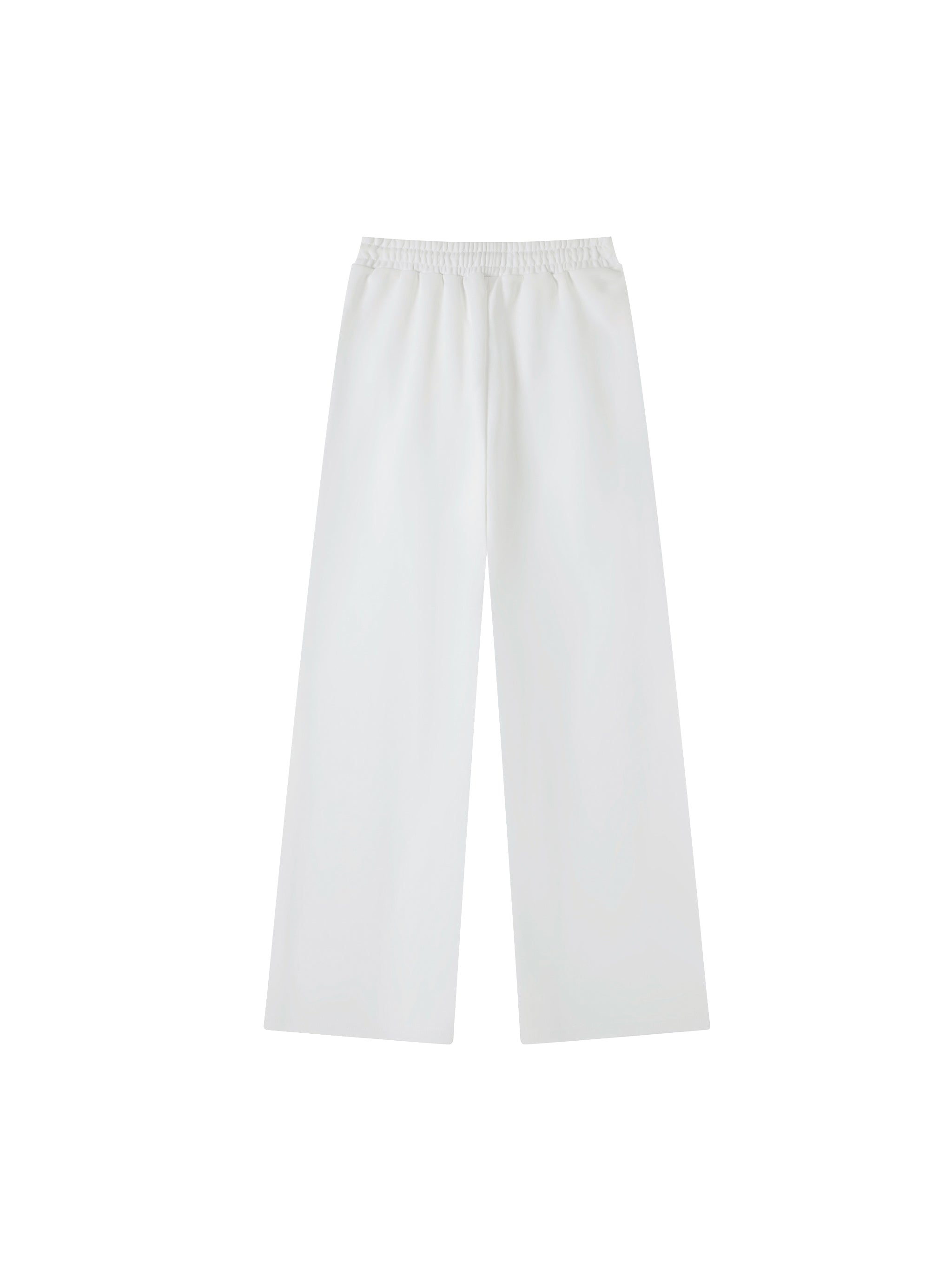 Essential women's clothing set