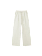 Essential women's clothing set