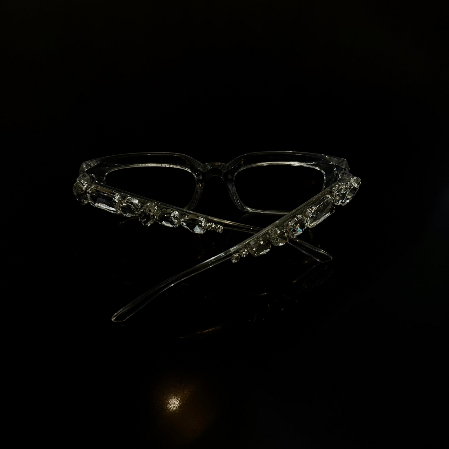 holy grail glasses