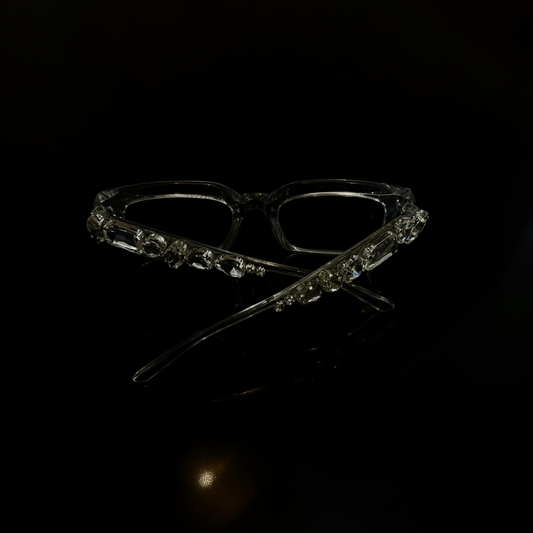 holy grail glasses