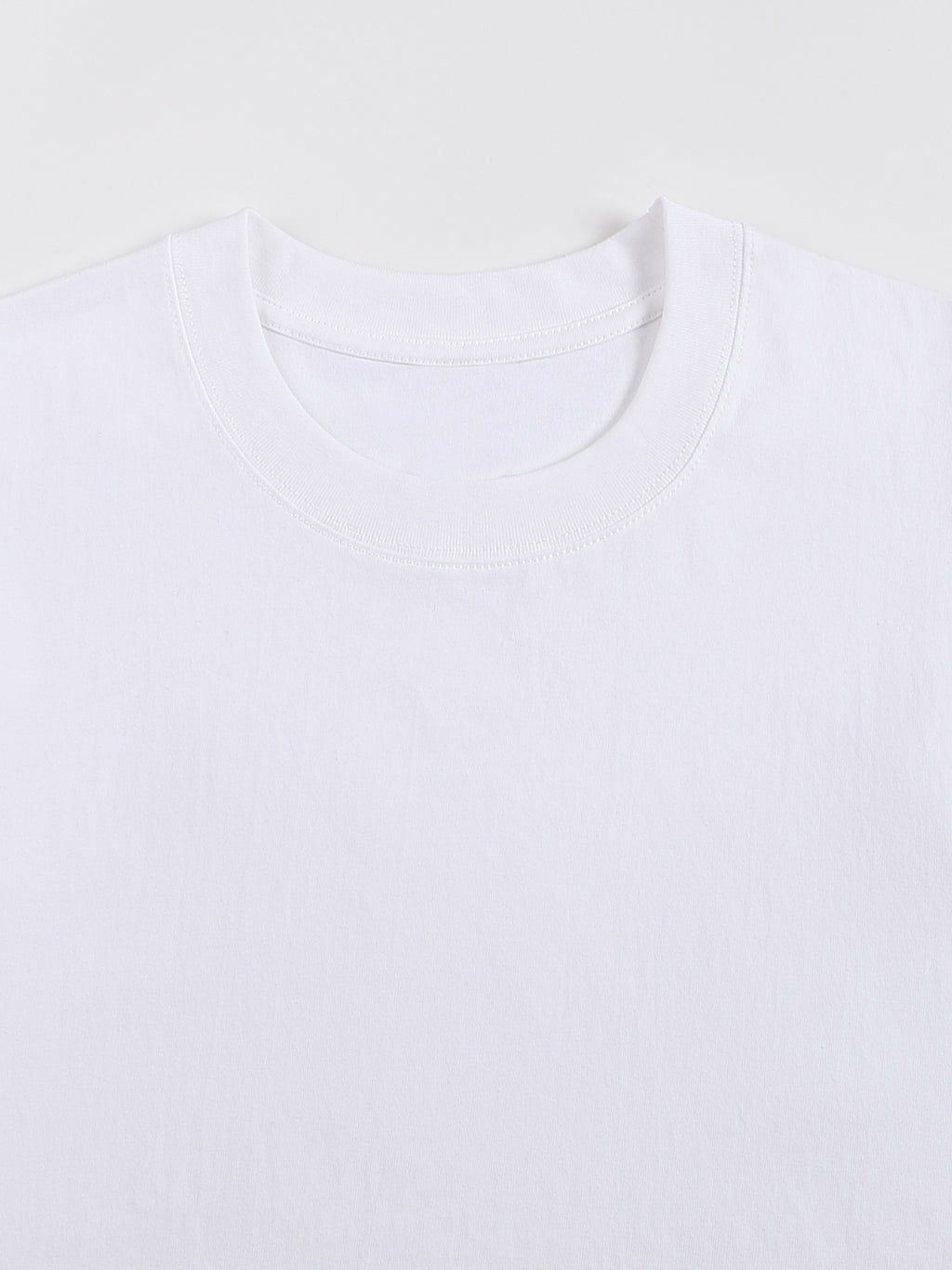 Men's Sleeveless Cotton Tank Top