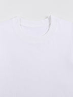 Men's Sleeveless Cotton Tank Top