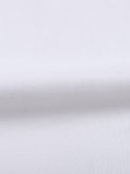 Men's Sleeveless Cotton Tank Top