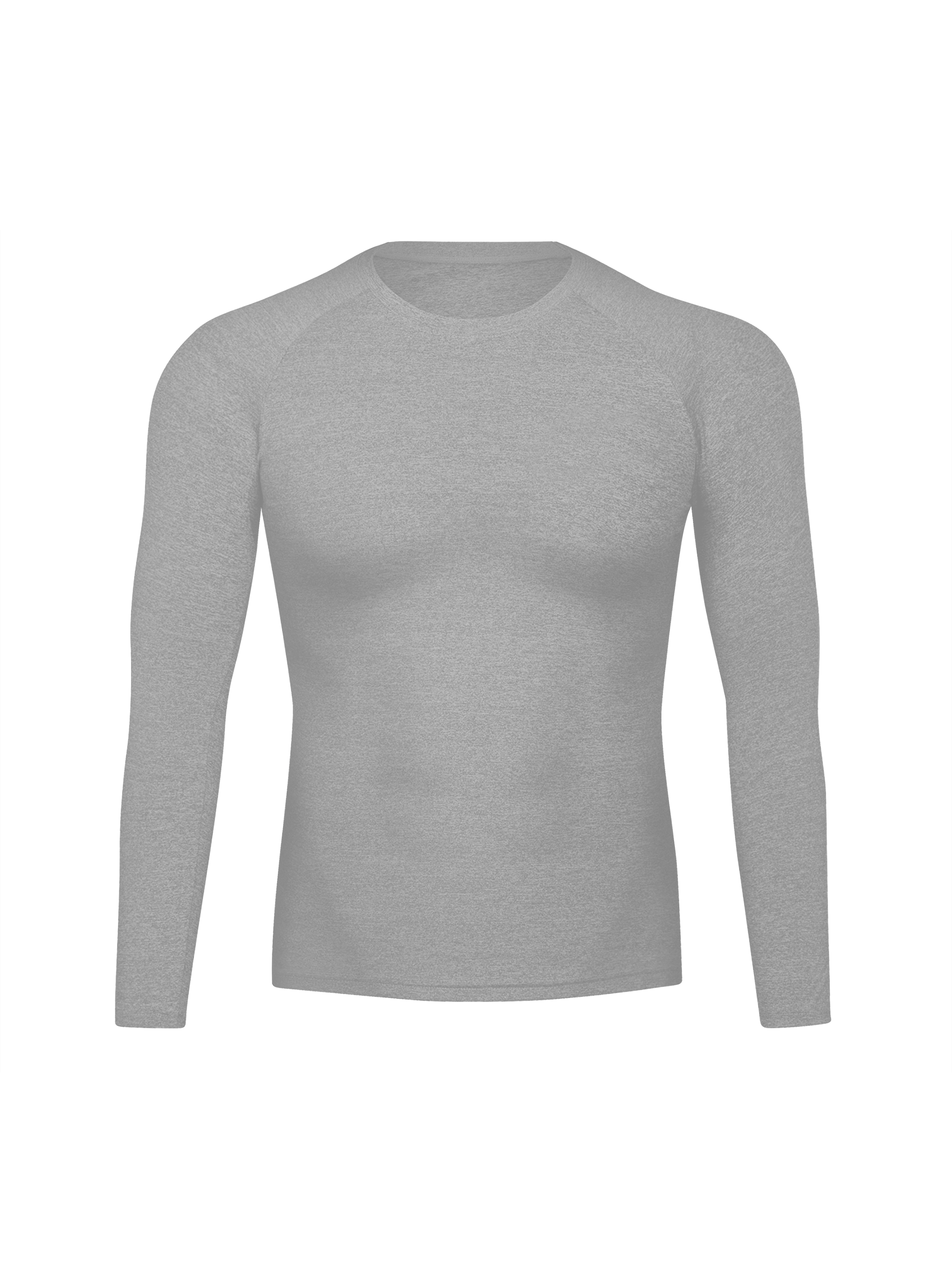 Performance Long Sleeve T-Shirt