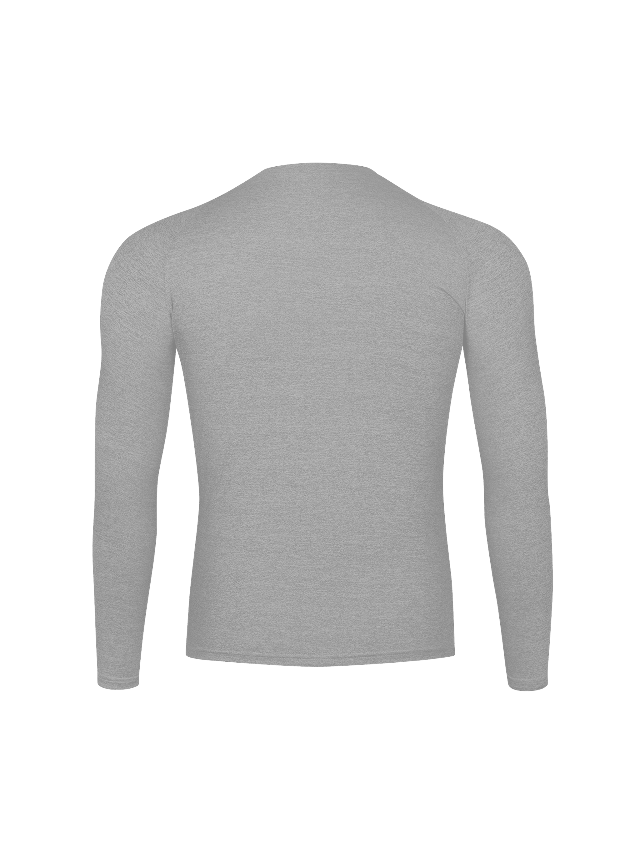 Performance Long Sleeve T-Shirt