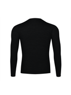 Performance Long Sleeve T-Shirt
