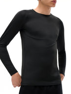 Performance Long Sleeve T-Shirt