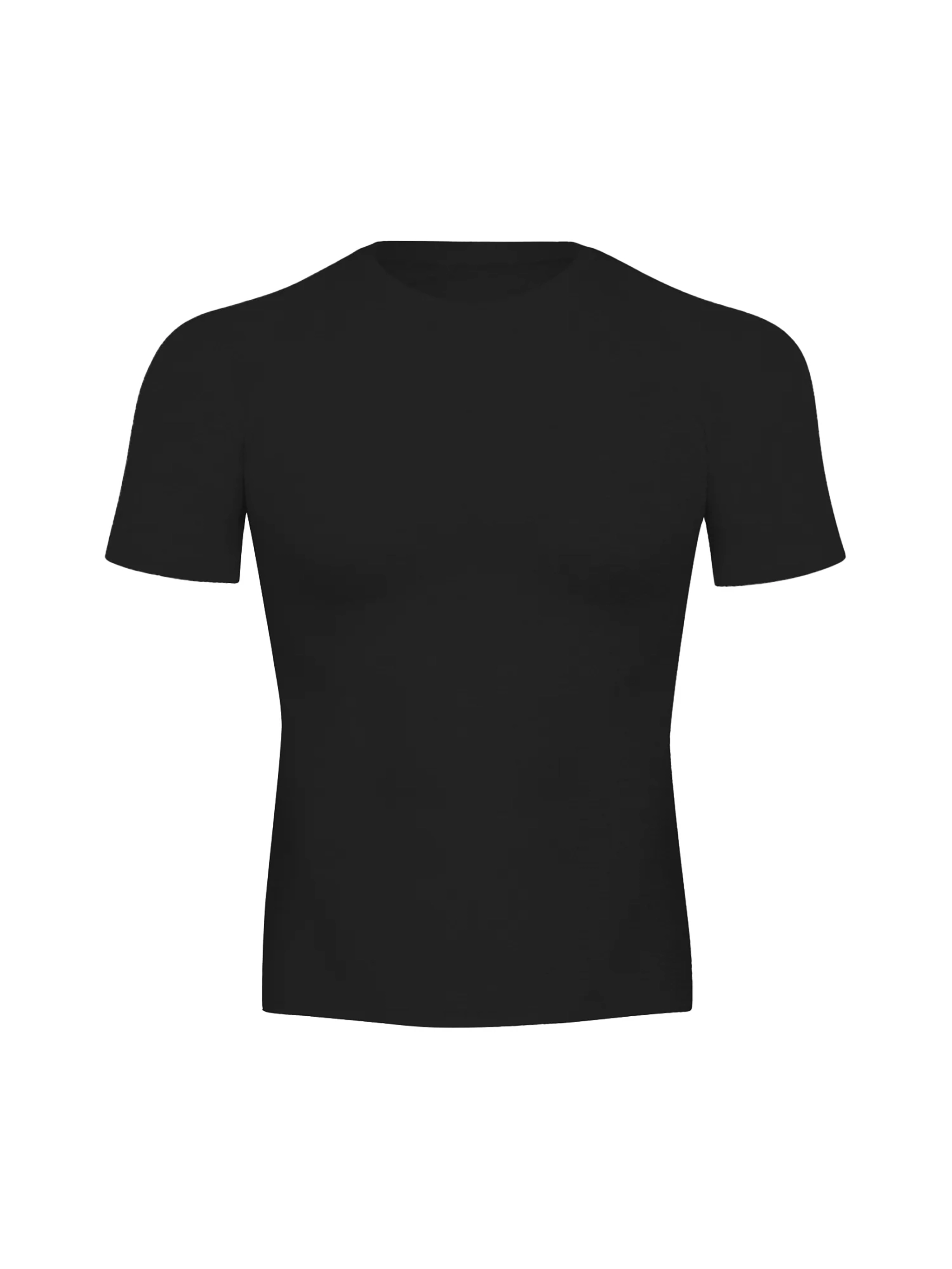 Performance Short Sleeve T-Shirt
