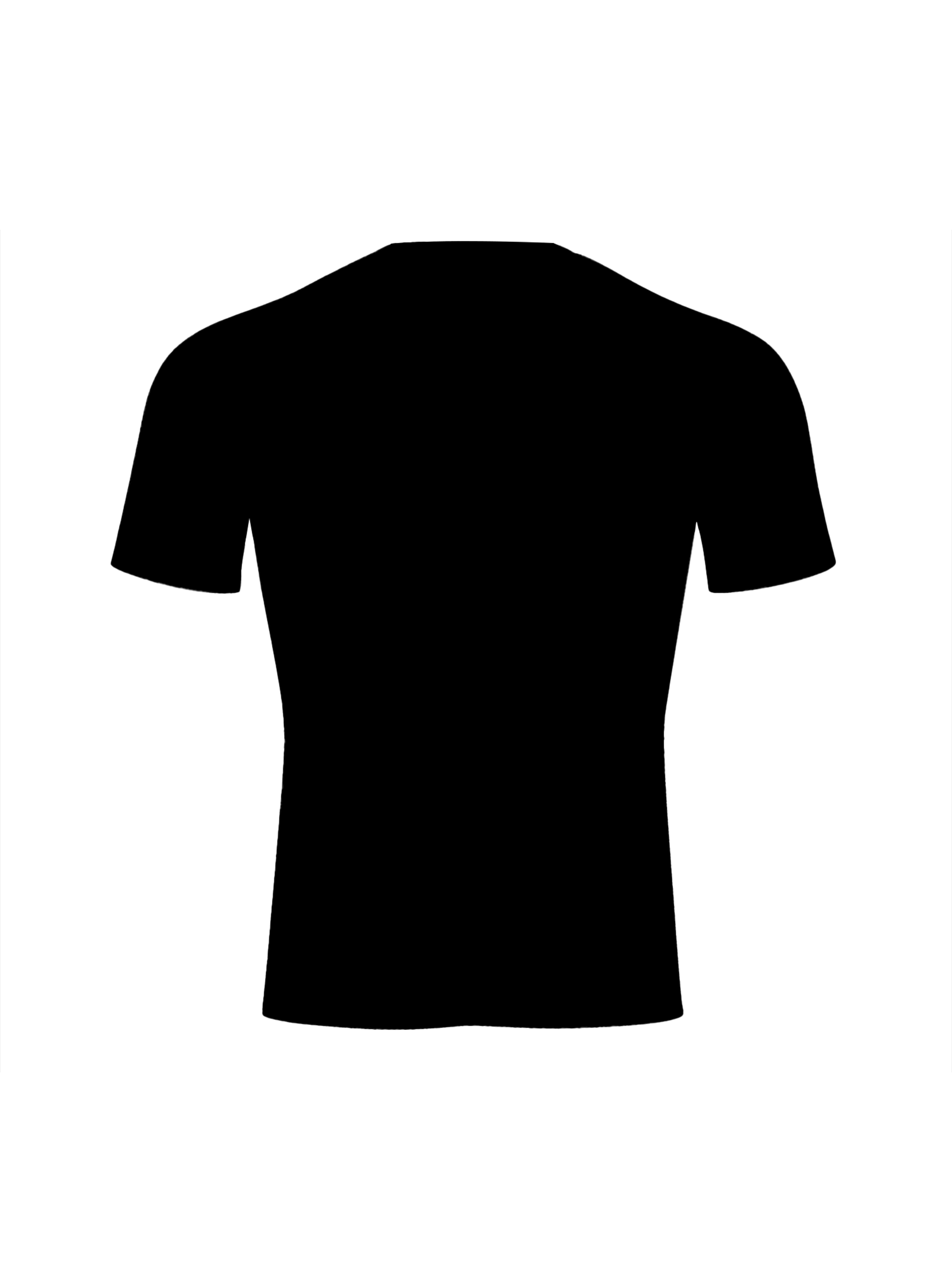 Performance Short Sleeve T-Shirt