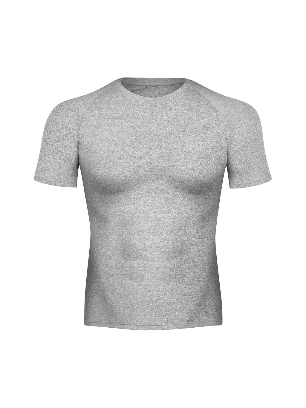 Performance Short Sleeve T-Shirt