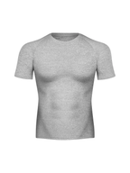Performance Short Sleeve T-Shirt