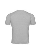 Performance Short Sleeve T-Shirt